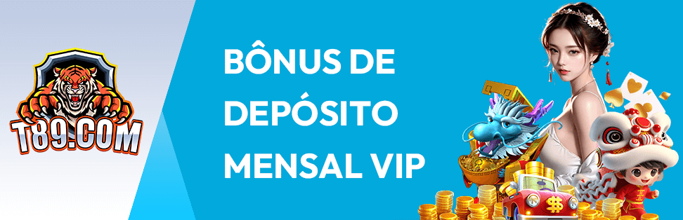 slots lançamento